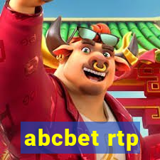 abcbet rtp